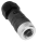 ABB DNF11-FBP.0 DN, CAN, MODBUS-RTU Female Assembling Connector Product Image