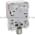ABB DO801 Digital Output Controller Product Image