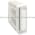 ABB DO820 Digital Output Module Product Image