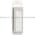 ABB DO820 Digital Output Module Product Image