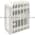 ABB DO820 Digital Output Module Product Image