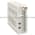 ABB DO820 Digital Output Module Product Image