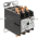 ABB DP30C3P-1 Contactor Product Image