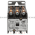 ABB DP30C3P-1 Contactor Product Image