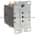 ABB DP30C3P-1 Contactor Product Image