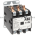 ABB DP40C3P-F Contactor Product Image