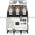ABB DP40C3P-F Contactor Product Image