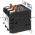 ABB DP40C3P-F Contactor Product Image