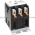 ABB DP40C3P-F Contactor Product Image