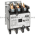 ABB DP60C3P-1 Contactor Product Image