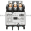 ABB DP60C3P-1 Contactor Product Image