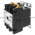 ABB DP60C3P-1 Contactor Product Image