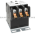 ABB DP60C3P-1 Contactor Product Image