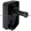 ABB DPMP-04 Door Mounting Kit Product Image