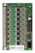 ABB DPU414-30B DPU414-30B Protocol Printer with serial Product Image