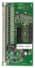 ABB DPU414-30B DPU414-30B Protocol Printer with serial Product Image