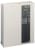 ABB DPU414-30B DPU414-30B Protocol Printer with serial Product Image