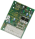 ABB DPU414-30B DPU414-30B Protocol Printer with serial Product Image
