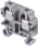 ABB DR1.5/5.1 Screw Clamp Terminal Blocks | DR1.5/5.1 Product Image