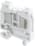 ABB DR1/5.ADO DR1/5.ADO IDC Terminal Blocks - Miniblocks ADO - ADO - Grey Product Image