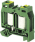 ABB DR2.5/8.P.ADO DR2.5/8.P.ADO IDC Terminal Blocks - Miniblocks ADO - ADO - Green-Yellow Product Image