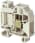ABB DR4/6.ADO.EX-1SNA146208R1300 DR4/6.ADO.Ex IDC Terminal Blocks Product Image