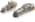 ABB DR4/6.G DR4/6.G Specific Terminal Blocks Grey Product Image