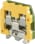 ABB DR4/6.P.EX DR 4/6 P.Ex Screw Clamp Terminal Blocks Product Image