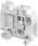 ABB DR4/8.ADO.EX DR4/8.ADO.EX IDC Terminal Blocks Product Image