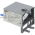 ABB DRS-F-01 DRS-F-01 Remote Reset Coil Product Image