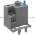 ABB DRS-F-01 DRS-F-01 Remote Reset Coil Product Image