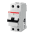 ABB DS201-B16-A30 DS201 B16 A30  - RCBO Product Image