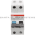 ABB DS201-C16-A30 DS201 C16 A30  - RCBO Product Image