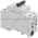 ABB DS201-C16-A30 DS201 C16 A30  - RCBO Product Image