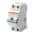 ABB DS201-M-B16-A30 DS201 M B16 A30  - RCBO Product Image