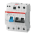 ABB DS202-A-K10/0,03 DS202 A-K10/0,03 - RCBo Product Image