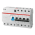 ABB DS204-A-B63/0,03 DS204 A-B63/0,03 - RCBo Product Image