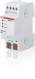 ABB DSM/S1.1 DSM/S1.1 Diagnosis and Protection Module Product Image