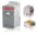 ABB DSPBO.P DSPBO.P Distribution Terminal Blocks Product Image