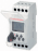 ABB DT2 Weekly digital time switches, 2CH Product Image