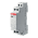 ABB E-255-230 E 255-230  Latching relay Product Image