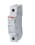 ABB E-91/20 E 91/20 Fuse holder Product Image