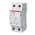 ABB E-91/32-PV Fuse Holder | E91/32PV Product Image