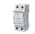 ABB E-92/32S E 92/32S Fuse holder Product Image