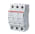 ABB E-93/20 E 93/20 Fuse holder Product Image