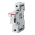ABB E-933N/50 E 933N/50 Fuse holder Product Image