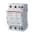 ABB E-93HN/32 E 93HN/32 Fuse holder Product Image