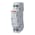 ABB E-93N/32 E 93N/32 Fuse holder Product Image
