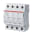 ABB E-94/32S E 94/32S Fuse holder Product Image