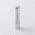 ABB E-9F10-GG1 E 9F10 GG1 Fuse link Product Image